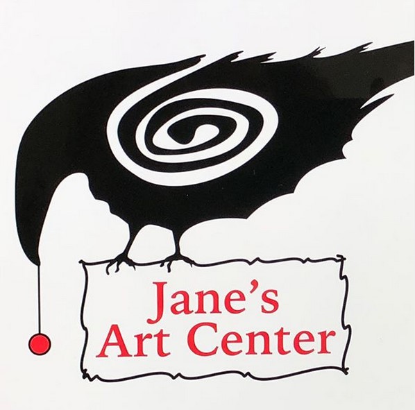 Jane's Art Center